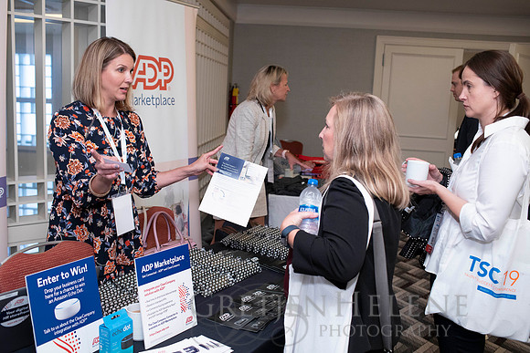 190910CCOTalentSuccessConfEVT-028