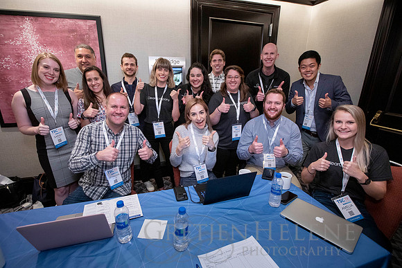 190910CCOTalentSuccessConfEVT-353