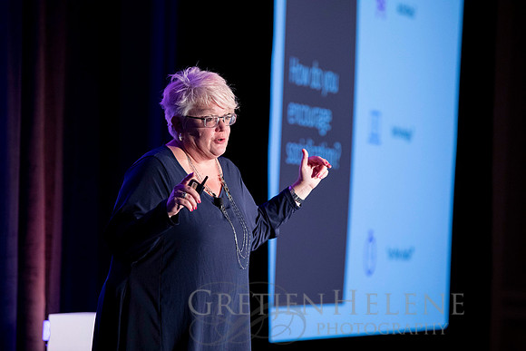 190910CCOTalentSuccessConfEVT-254