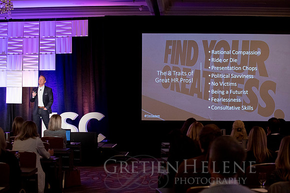 190910CCOTalentSuccessConfEVT-164