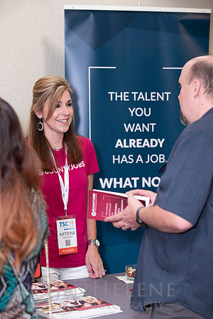 190910CCOTalentSuccessConfEVT-205
