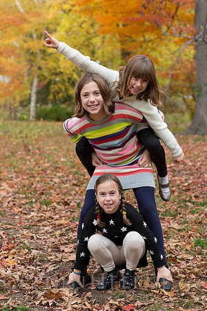 161105RomerFamilyPOR-048