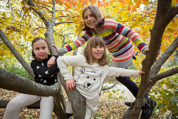 161105RomerFamilyPOR-063