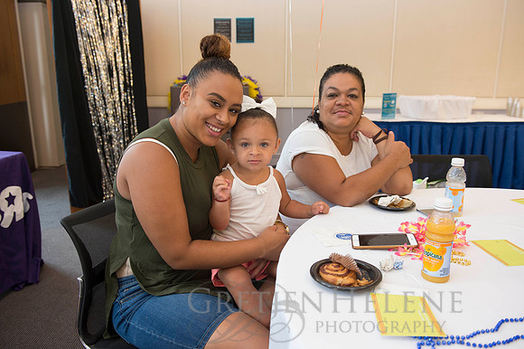 160629BWHStepsConfEVT-027