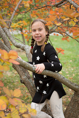 161105RomerFamilyPOR-089