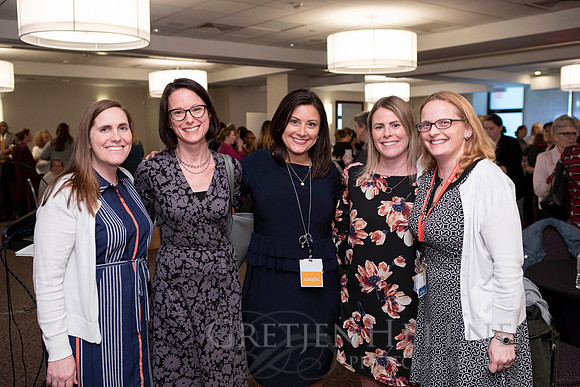 180509BCHNurseWeekReceptionEVT-0603