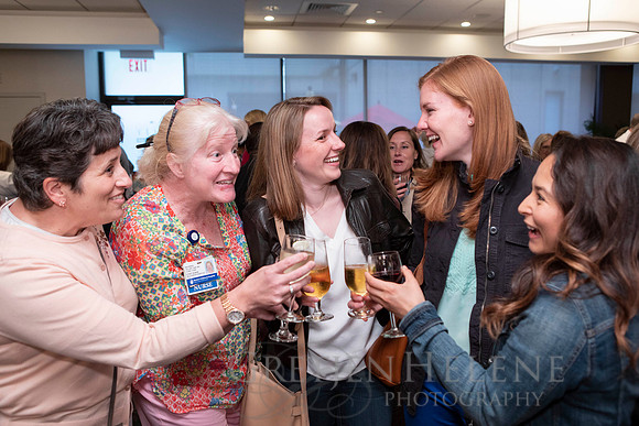 180509BCHNurseWeekReceptionEVT-0622
