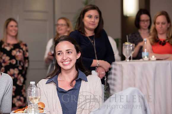 180509BCHNurseWeekReceptionEVT-0635