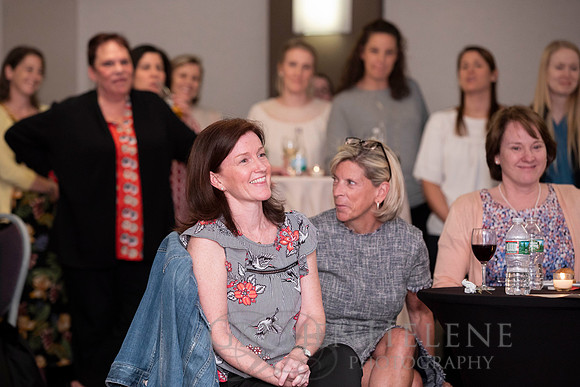 180509BCHNurseWeekReceptionEVT-0666
