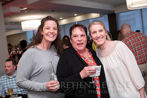 180509BCHNurseWeekReceptionEVT-0599