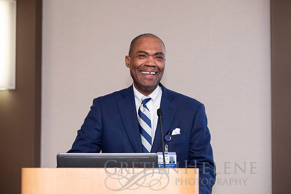 180509BCHNurseWeekReceptionEVT-0634