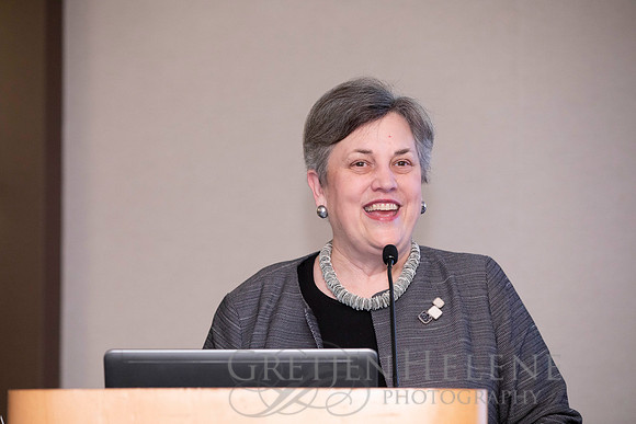 180509BCHNurseWeekReceptionEVT-0631
