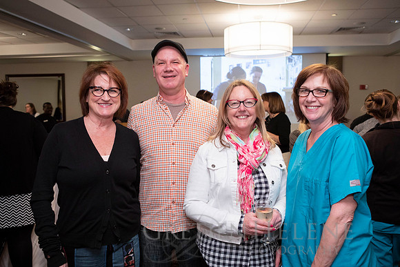 180509BCHNurseWeekReceptionEVT-0625