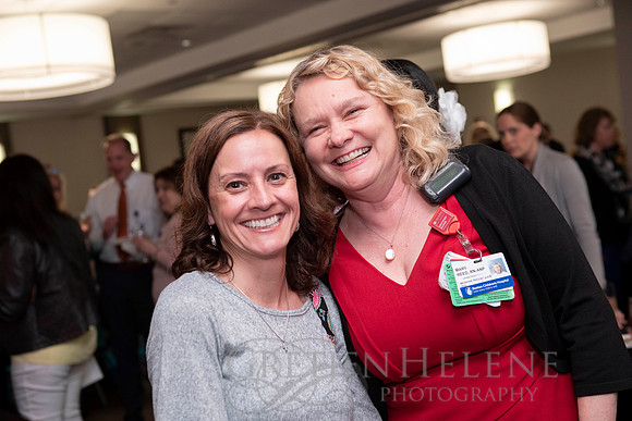 180509BCHNurseWeekReceptionEVT-0597
