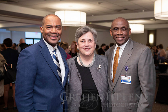 180509BCHNurseWeekReceptionEVT-0610