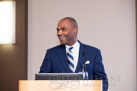 180509BCHNurseWeekReceptionEVT-0633