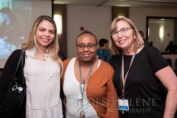 180509BCHNurseWeekReceptionEVT-0620