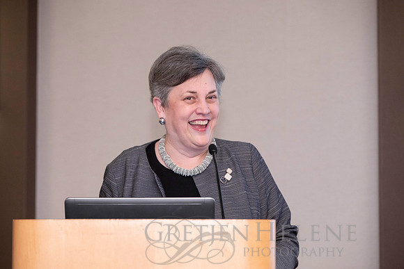 180509BCHNurseWeekReceptionEVT-0637