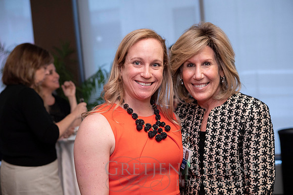 180509BCHNurseWeekReceptionEVT-0596