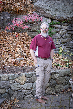241125WMLStaffAndWorkPOR-172