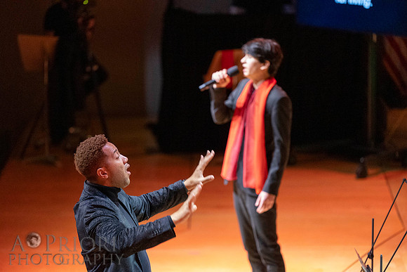 250120BCCMLKConcertPERS-0136