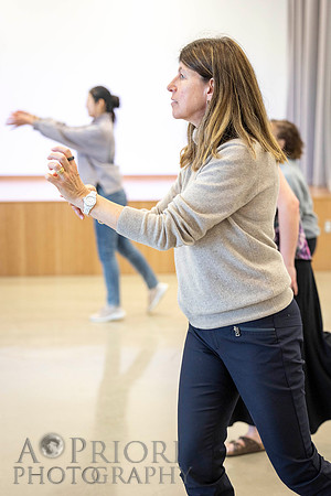 240511ARTDialogueOfCivSpringWorkshopsEVT-165