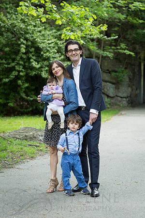 140518PatriziFAM-136