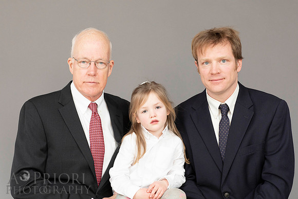 230212TurnbullFamilyPOR-034