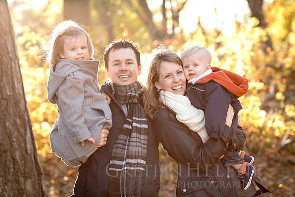 121104FinneganFAM-016