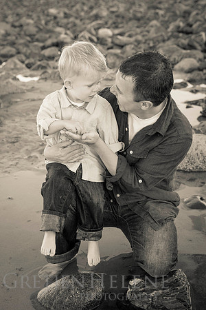 140907FinneganPOR-132