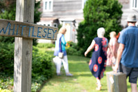 180630Whittlesey50thEVT-008