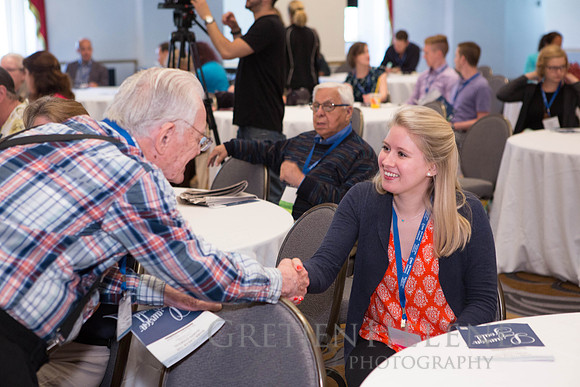150620CAOConferenceEVT-4795