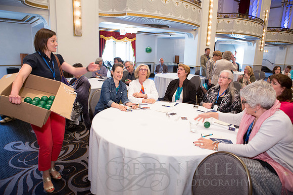 150620CAOConferenceEVT-4811
