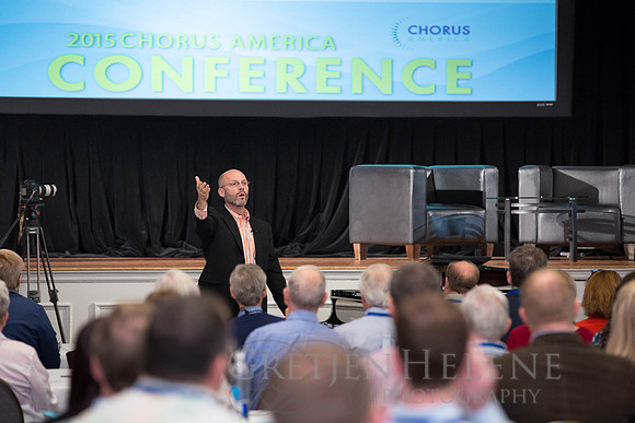 150620CAOConferenceEVT-4877
