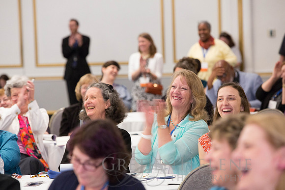 150620CAOConferenceEVT-5088