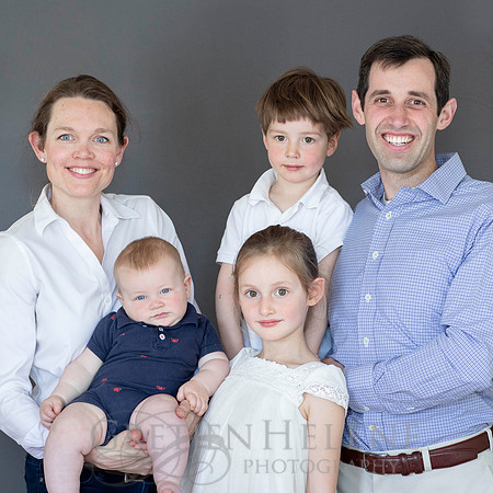 190518TurnbullFamilyPOR-092