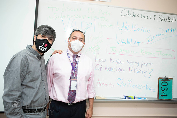 220527ARTBostonLatinSchoolResidEVT-269