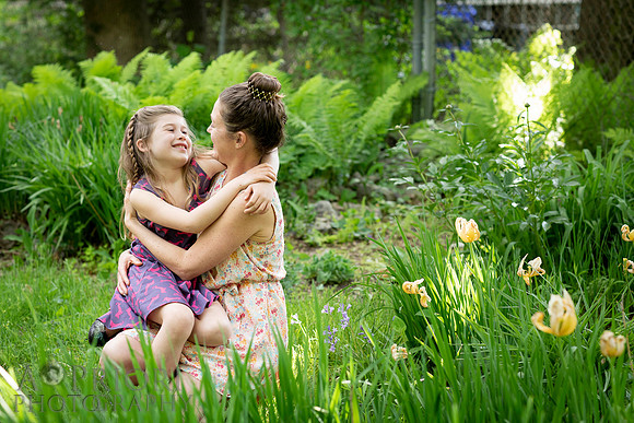 210516PattersonFamilyPOR-029