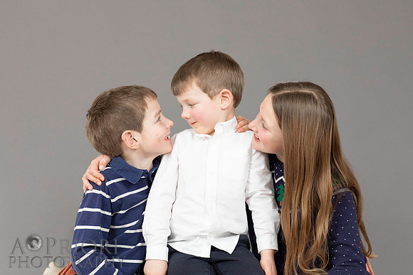230212TurnbullFamilyPOR-102
