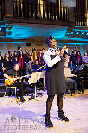 230116BCCMLKSymphonyHallPER-0140