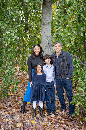 241102ElansaryFamilyPOR-015