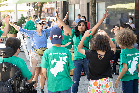 210724BCCWeSingChinaEVT-Andre-039