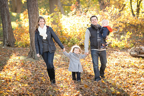 121104FinneganFAM-005