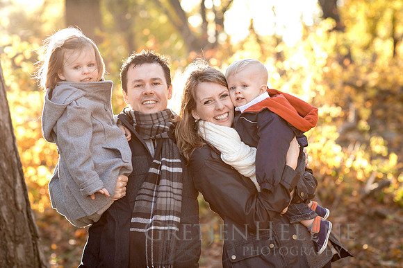 121104FinneganFAM-017