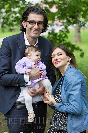 140518PatriziFAM-075