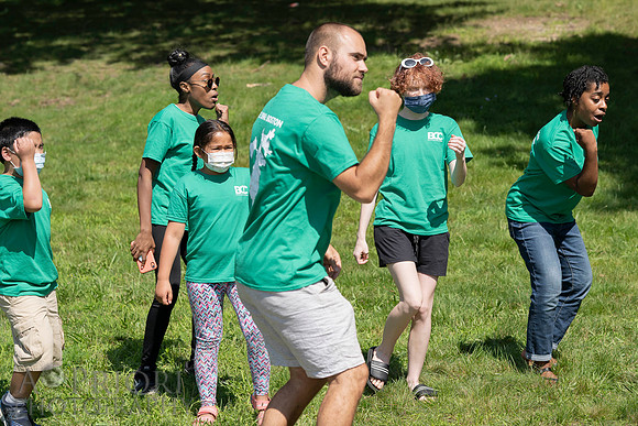 210731BCCWeSingMattapanEVT-9461