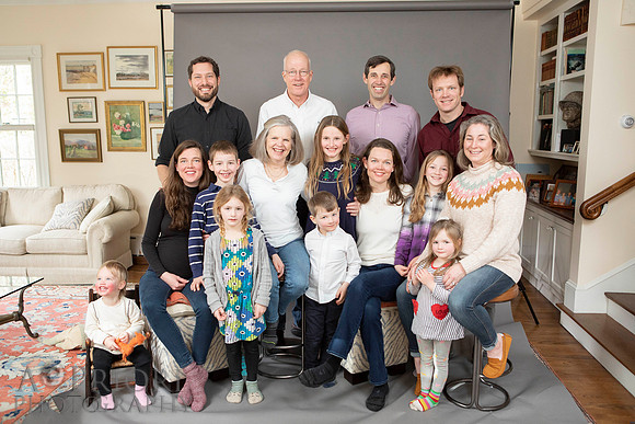 230212TurnbullFamilyPOR-126