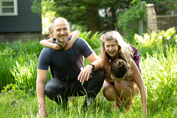 210516PattersonFamilyPOR-053