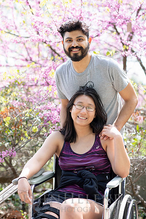180513MothersDayPOR-005