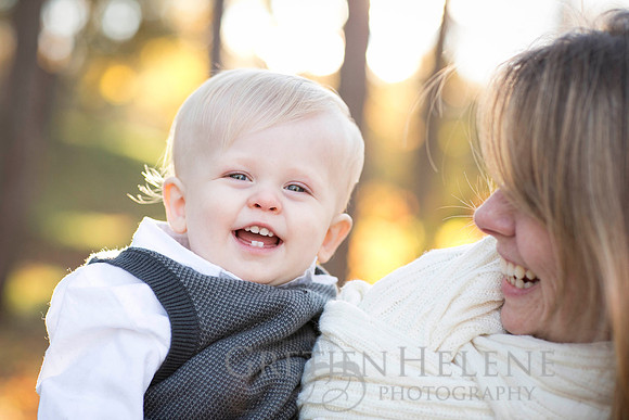 121104FinneganFAM-030